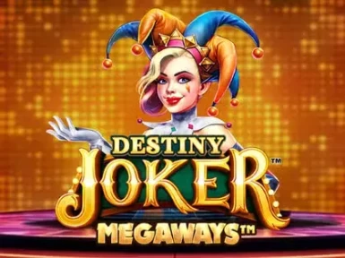 Megawin Casino screenshot