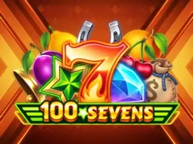 Megawin Casino screenshot