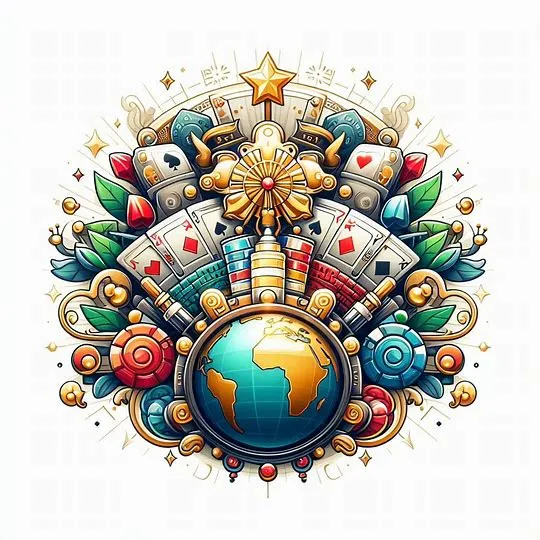 logo
